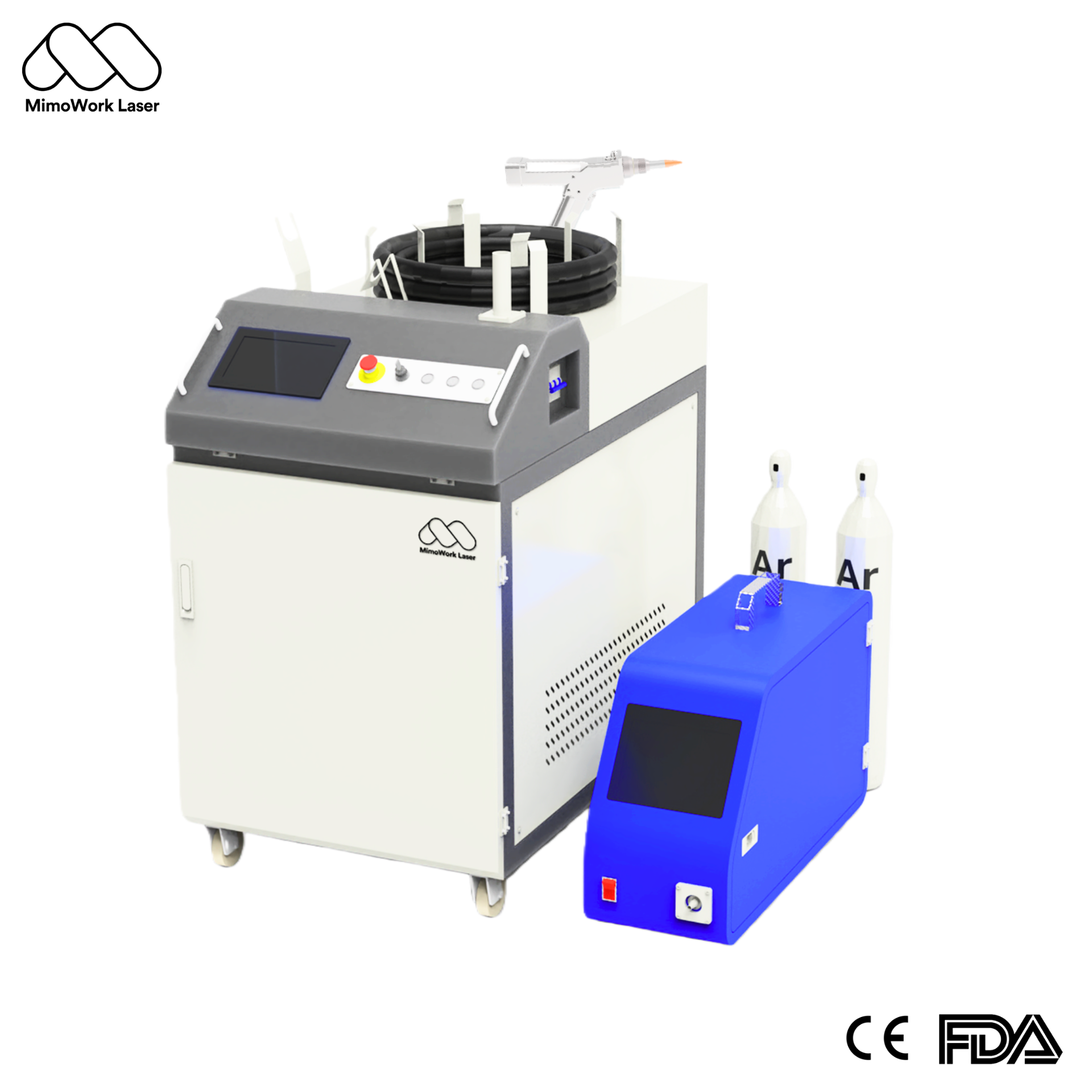 Laser Woodworking Machines: Precision, Versatility, and Modern Fabrication