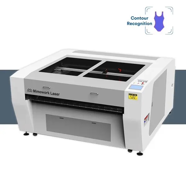 Contour Laser Cutter 160 – MimoWork Laser