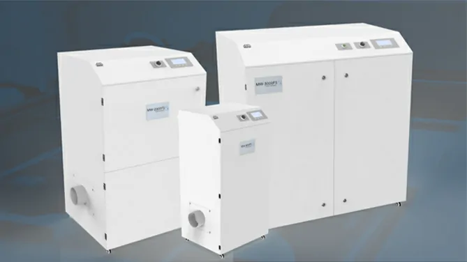 Fume Extractor Laser: Complete Guide to Laser Fume Extraction Systems for Cleaner and Safer Laser Processing