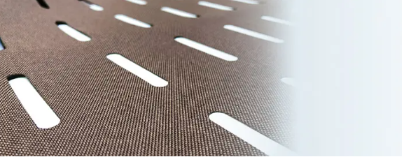 Nylon Fabric