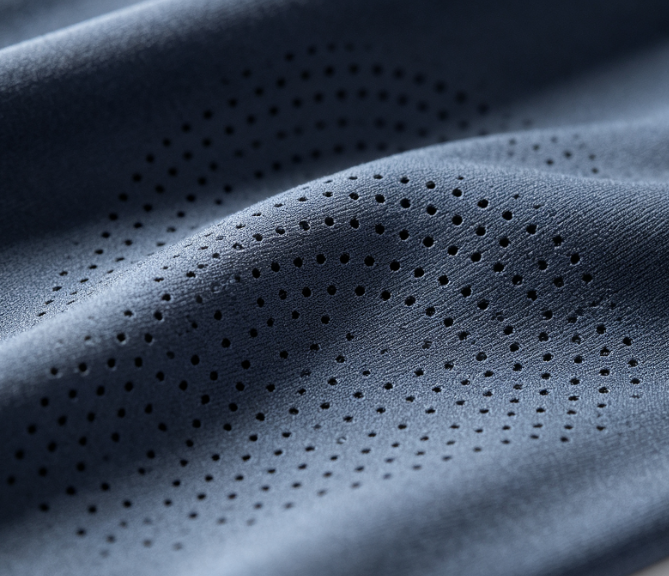 High Precision for Complex Patterns