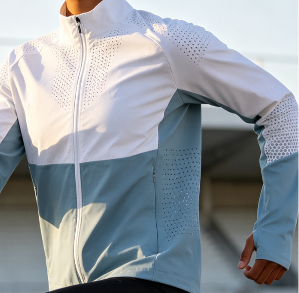 High Precision for Complex Patterns