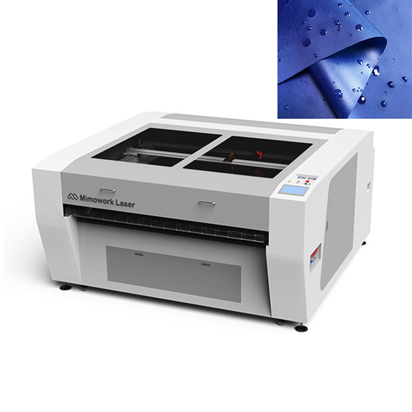 Diode vs. CO2 Laser Cutters for Fabric: Which One Is Best for Home Use?